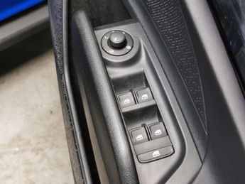 Skoda Enyaq 62kWh 60 (DC120kW) (179 ps) - SMARTLINK - NAV - BLUETOOTH