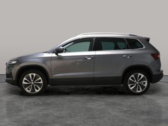 Skoda Karoq 2.0 TDI SE L DSG (116 ps) - SMARTLINK - REVERSE CAM - NAV