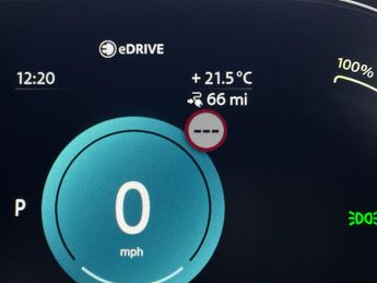Mini Electric Hatch Cooper SE 32.6kWh Level 2 (184 ps) - INTERIOR LIGHT PACK - NAVIG