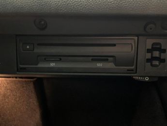 Volkswagen E-golf 35.8kWh e-Golf (136 ps) - LED - BLUETOOTH - PARK SENSORS