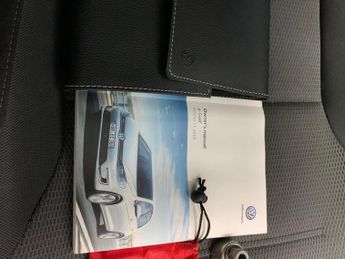 Volkswagen E-golf 35.8kWh e-Golf (136 ps) - LED - BLUETOOTH - PARK SENSORS