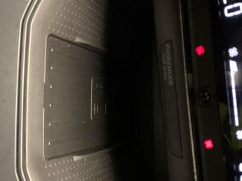 Seat Arona 1.5 TSI FR DSG (150 ps) - PADDLE SHIFT - DRIVING MODES - DIGITAL