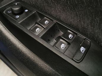 Skoda Scala 1.5 TSI SE L DSG (150 ps) - REVERSE CAM - SMARTLINK - NAV