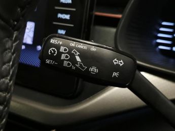 Skoda Scala 1.5 TSI SE L DSG (150 ps) - REVERSE CAM - SMARTLINK - NAV