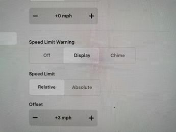 Tesla Model 3 (Dual Motor) Performance 4WDE (Performance Upgrade) (449 bhp) - 