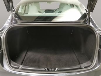 Tesla Model 3 (Dual Motor) Performance 4WDE (Performance Upgrade) (449 bhp) - 
