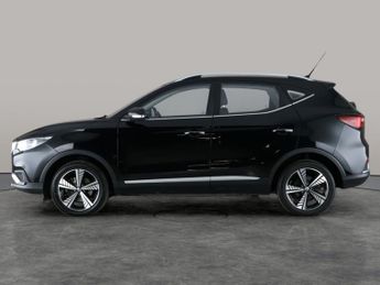 MG MG ZS 44.5kWh Exclusive (143 ps) - CARPLAY - KEYLESS ENTRY - LED