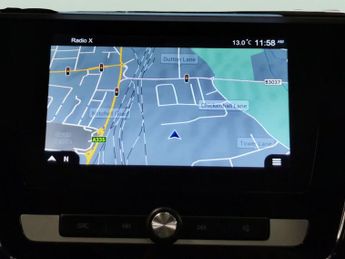 MG MG ZS 44.5kWh Exclusive (143 ps) - CARPLAY - KEYLESS ENTRY - LED