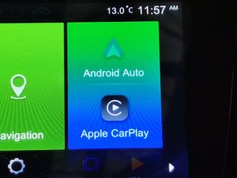 MG MG ZS 44.5kWh Exclusive (143 ps) - CARPLAY - KEYLESS ENTRY - LED