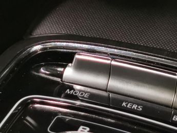 MG MG ZS 44.5kWh Exclusive (143 ps) - CARPLAY - KEYLESS ENTRY - LED
