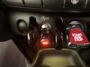 Mini Convertible 1.5 Cooper Classic Convertible Steptronic (136 ps) - CRUISE - AI