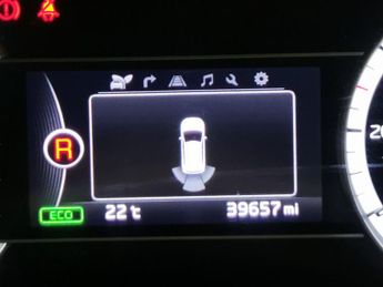 Kia Niro 1.6h GDi 2 DCT (139 bhp) - PARK SENSORS - AUTO HEADLIGHTS - DAB