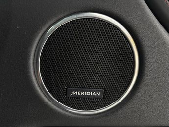 Land Rover Discovery Sport 2.0 D180 MHEV R-Dynamic HSE 4WD (180 ps) - CARPLAY - KEYLESS ENT