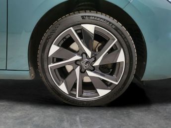 Peugeot 308 SW 1.5 BlueHDi Allure Premium EAT (130 ps) - AIR CON - DAB - USB AU