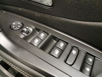 Peugeot 308 SW 1.5 BlueHDi Allure Premium EAT (130 ps) - AIR CON - DAB - USB AU