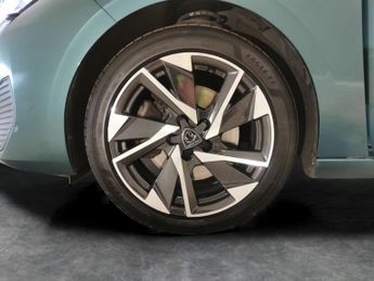 Peugeot 308 SW 1.5 BlueHDi Allure Premium EAT (130 ps) - AIR CON - DAB - USB AU