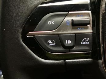 Peugeot 308 SW 1.5 BlueHDi Allure Premium EAT (130 ps) - AIR CON - DAB - USB AU