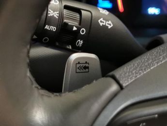 Hyundai Ioniq 38.3kWh Premium (136 ps) - REVERSE CAM - NAV - HEATED SEATS