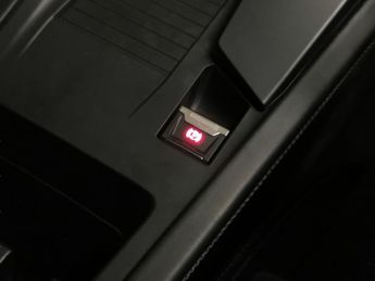 Peugeot 308 SW 1.5 BlueHDi Allure Premium EAT (130 ps) - AIR CON - DAB - USB AU