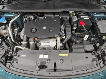 Peugeot 308 SW 1.5 BlueHDi Allure Premium EAT (130 ps) - AIR CON - DAB - USB AU