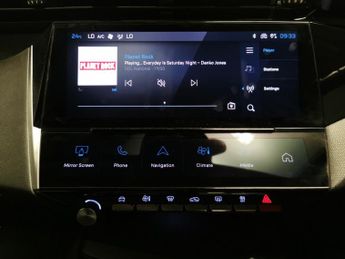 Peugeot 308 SW 1.5 BlueHDi Allure Premium EAT (130 ps) - AIR CON - DAB - USB AU
