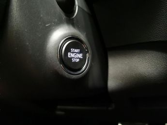 Skoda Karoq 1.5 TSI ACT SportLine DSG (150 ps) - SMARTLINK - BLUETOOTH - DAB