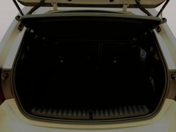 BMW 1 Series 2.0 118d M Sport (LCP) (150 ps) - ATTENTIVENESS ASSISTANT