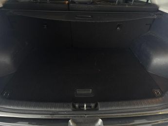 Kia Niro 64kWh 2 (201 bhp) - WIFI - LANE DEPARTURE  - BLUETOOTH