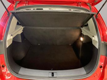 MG MG ZS 44.5kWh Exclusive (143 ps) - HEATED SEATS - NAV - BLIND SPOT ASS