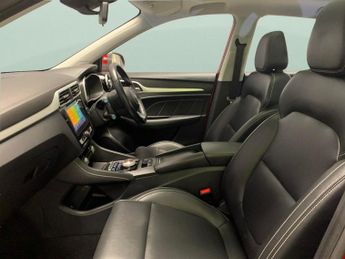 MG MG ZS 44.5kWh Exclusive (143 ps) - HEATED SEATS - NAV - BLIND SPOT ASS