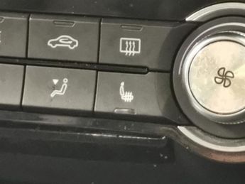 MG MG ZS 44.5kWh Exclusive (143 ps) - HEATED SEATS - NAV - BLIND SPOT ASS