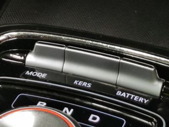 MG MG ZS 44.5kWh Exclusive (143 ps) - HEATED SEATS - NAV - BLIND SPOT ASS