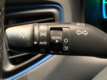 Hyundai Ioniq 1.6 h-GDi SE DCT (141 ps) - PADDLE SHIFT - CLIMATE CONTROL - PAR