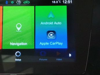 MG MG ZS 44.5kWh Exclusive (143 ps) - CARPLAY - KEYLESS ENTRY - LED