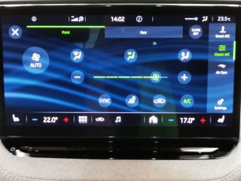 Skoda Enyaq 62kWh 60 (DC120kW) (179 ps) - NAV - HEATED SEATS - ALCANTARA