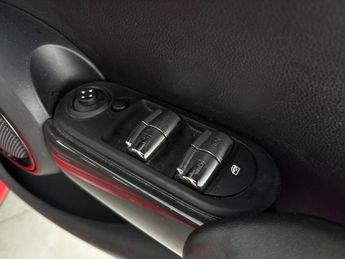 Mini Hatch 1.5 Cooper (136 ps) - PARK SENSORS - MINI EXCITEMENT PACK