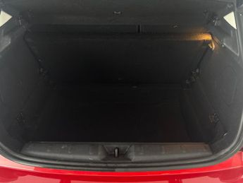 Mini Hatch 1.5 Cooper (136 ps) - PARK SENSORS - MINI EXCITEMENT PACK