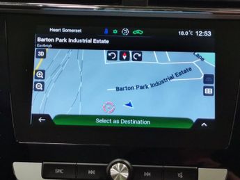 MG MG ZS 44.5kWh Exclusive (143 ps) - CARPLAY - KEYLESS ENTRY - LED