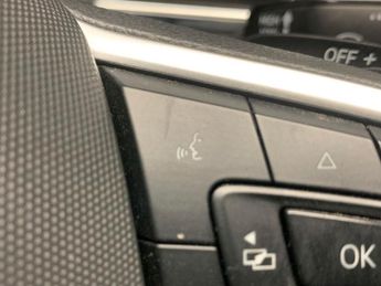 Volkswagen Passat 1.4 TSI 13kWh GTE Advance Plug-in DSG (218 ps) - HEATED SEATS