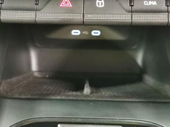 Skoda Enyaq 62kWh 60 (DC120kW) (179 ps) - NAV - HEATED SEATS - ALCANTARA
