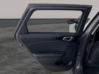 Kia Ceed 1.6 GDi 8.9kWh 3 Sportswagon Plug-in DCT (139 bhp) - AIR CON
