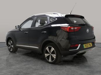 MG MG ZS 44.5kWh Exclusive (143 ps) - CARPLAY - KEYLESS ENTRY - LED