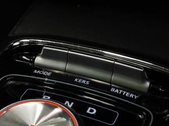 MG MG ZS 44.5kWh Exclusive (143 ps) - CARPLAY - KEYLESS ENTRY - LED