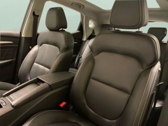 MG MG ZS 44.5kWh Exclusive (143 ps) - CARPLAY - KEYLESS ENTRY - LED