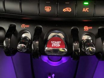Mini Hatch 1.5 Cooper Classic Steptronic (136 ps) - DAB - USB AUDIO