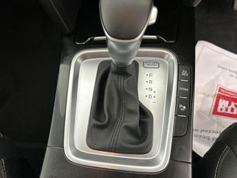 Kia Ceed 1.6 GDi 8.9kWh 3 Sportswagon Plug-in DCT (139 bhp) - 17IN ALLOYS