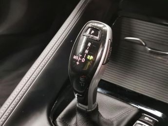 BMW X1 2.0 18d M Sport xDrive (150 ps) - ADAPTIVE LED LIGHTS - BLUETOOT