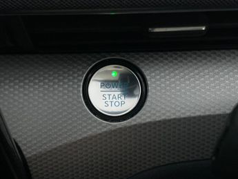 Ford Mustang Mach-e Standard Range 70kWh Automatic (269 ps) - LED - REVERSE CAM - NA