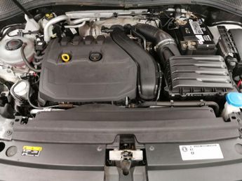 Volkswagen Tiguan 1.5 TSI EVO Match DSG (150 ps) - AUTO PARK - LED - REVERSE CAM