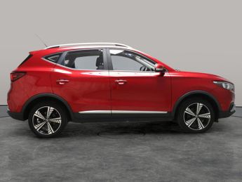 MG MG ZS 44.5kWh Exclusive (143 ps) - NAV - BLIND SPOT ASSIST - LANE DEPA